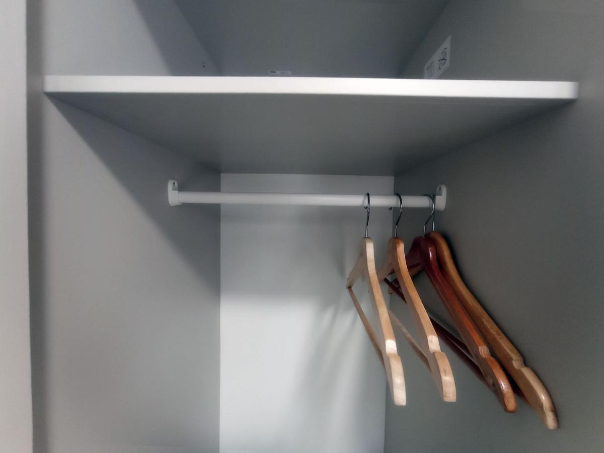 The Maple Studio - Self Contained One Bed Studio Flat オックスフォード エクステリア 写真